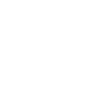 Dental Office in La Mesa