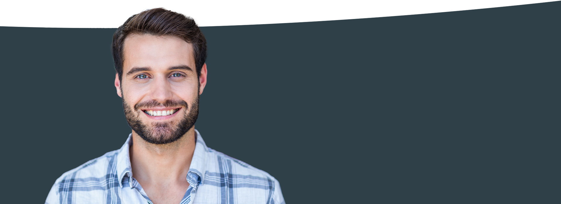 Dentist in La Mesa