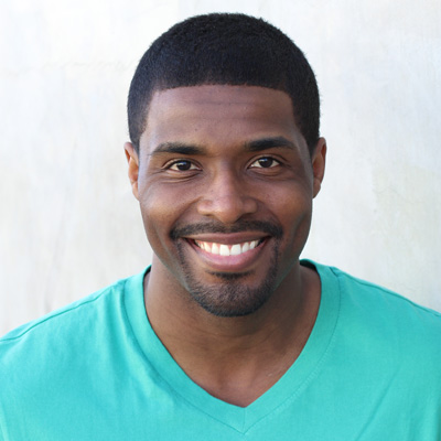 Kenny Williams, DDS | Orthodontics, Dental Bridges and Sedation Dentistry