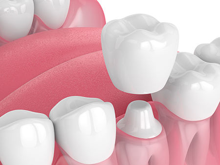 Kenny Williams, DDS